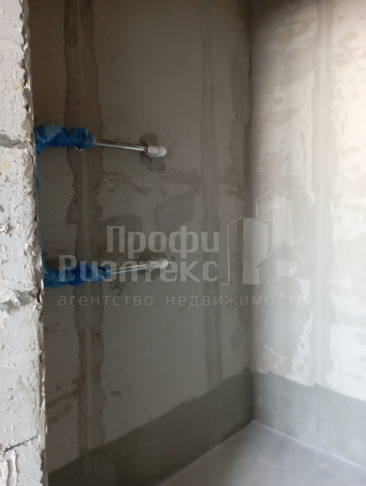 академический квартиры студии. апартаменты дмитрия ульянова москва. академический квартиры студии. дмитрия ульянова 43 к 1. дмитрия ульянова 43к3.