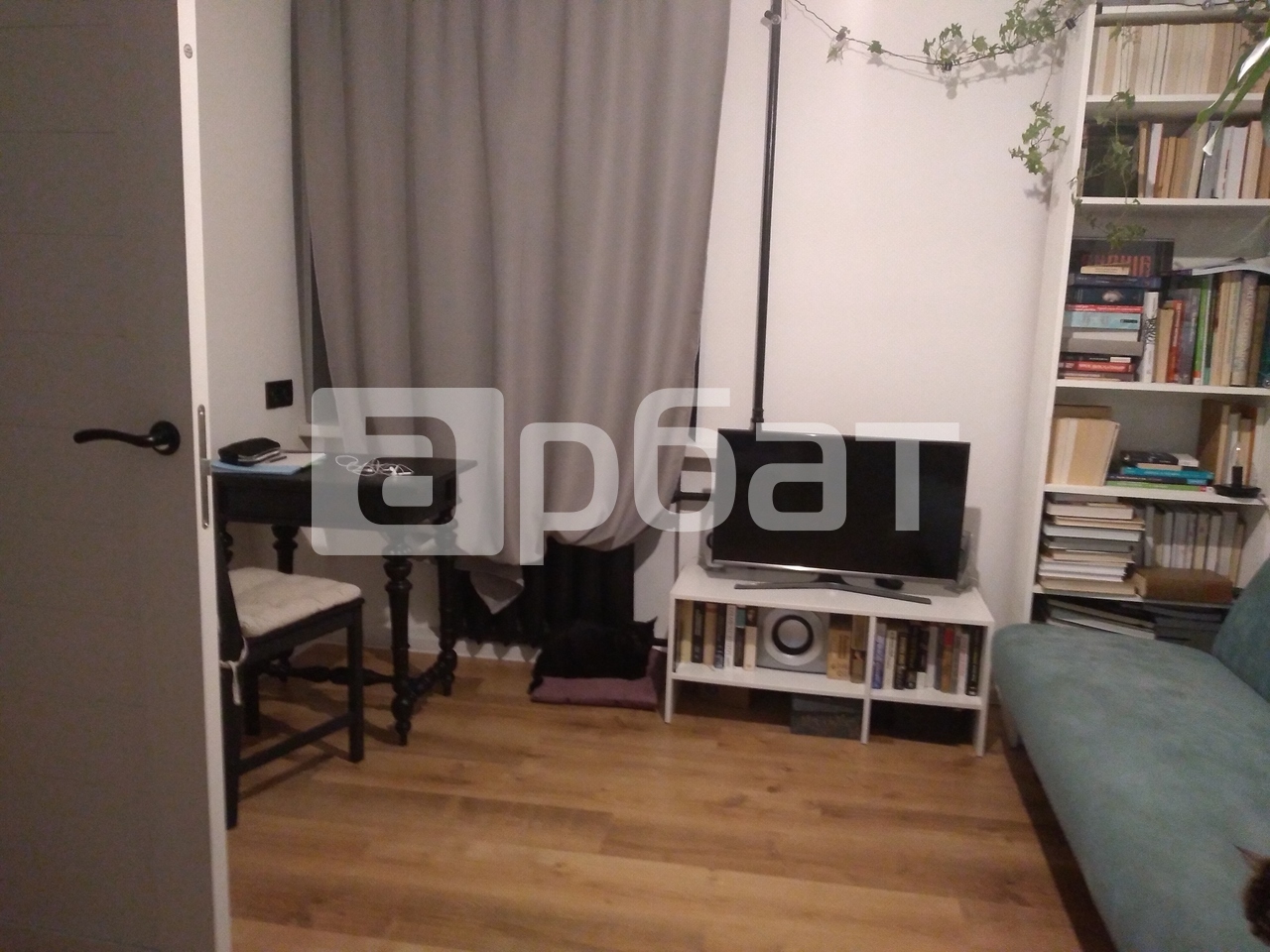 Отделка квартир. Чистовая отделка квартиры. Строящиеся квартиры студии. Строящиеся квартиры студии. Отделка однокомнатной квартиры студии.