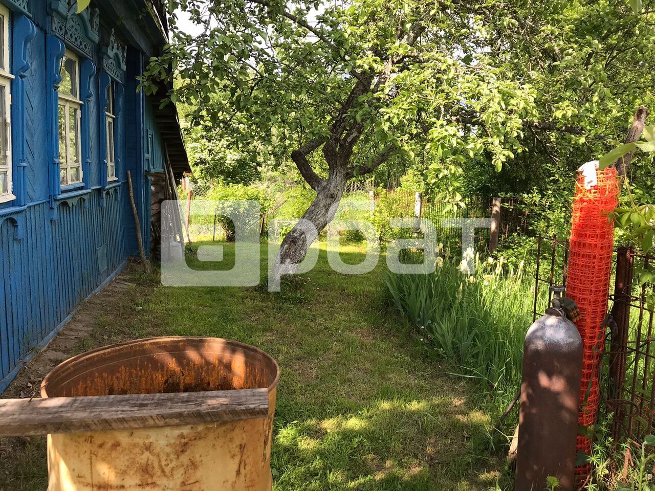 карта для своего дома улица садовая дом 5 квартира 2. дачный 21 к 1 квартиры. дачная 1 комнатная снять. однокомнатные квартиры г. снять в аренду однокомнатную квартиру возле сибстрин.