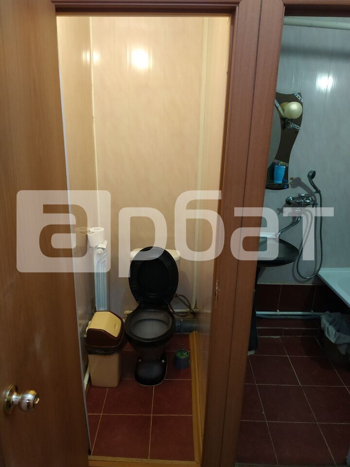 Однушки вторички. Квартира студия вторичка. Однокомнатная вторичка. Однушки вторички. Вторичка однушку однокомнатную.