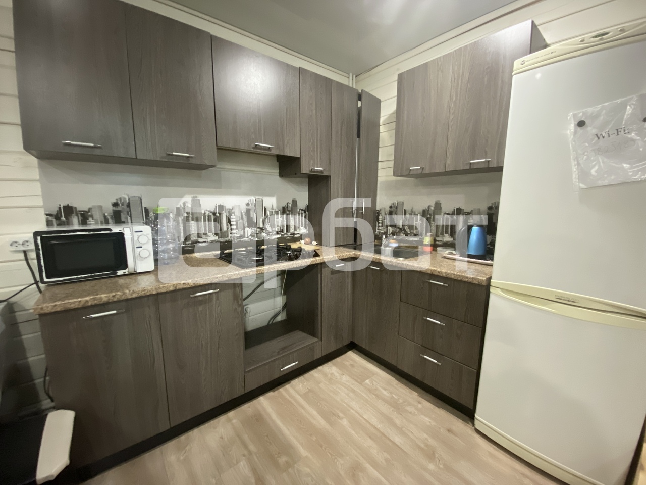 Квартира студия в никольском. Квартиры в жк атлантида сыктывкар. Никольское советский проспект 144. Квартиры продаются в никольске. Гостиница никольская.