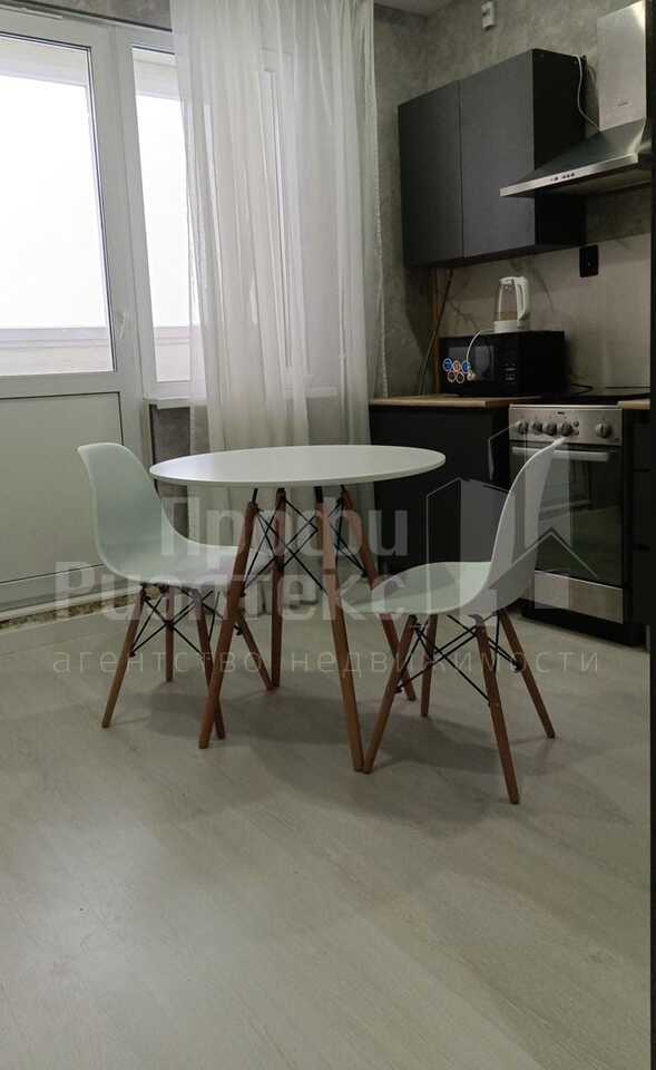 Вязниковская