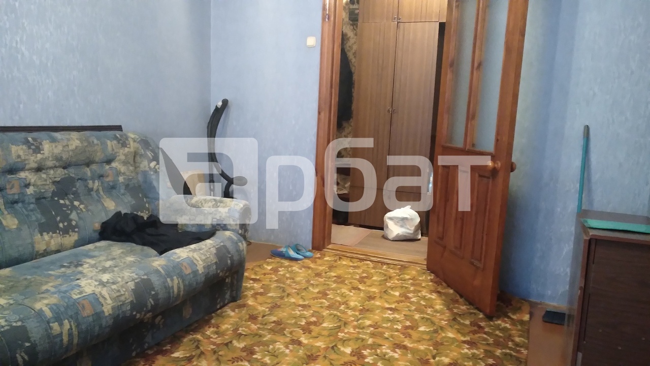 медэкс кострома малышково. телефоны г кострома. телефоны г кострома. телефоны г кострома. телефоны г кострома.