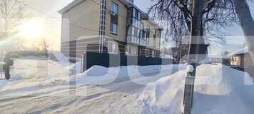 Купить Квартиру В Вологодской Области Поселок Васильевское