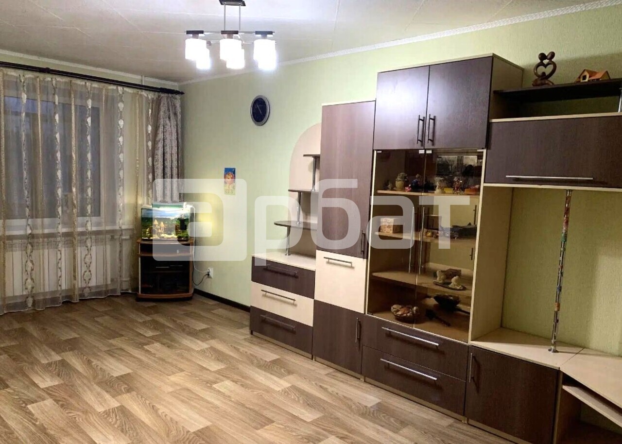 Купить Квартиру Володарского 43 Иваново
