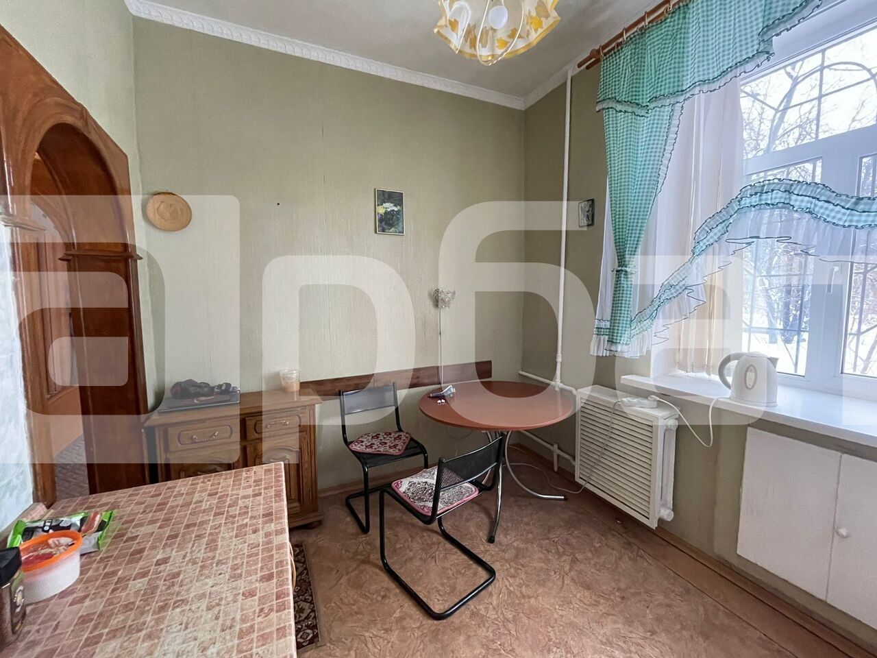 Советская ул., 140