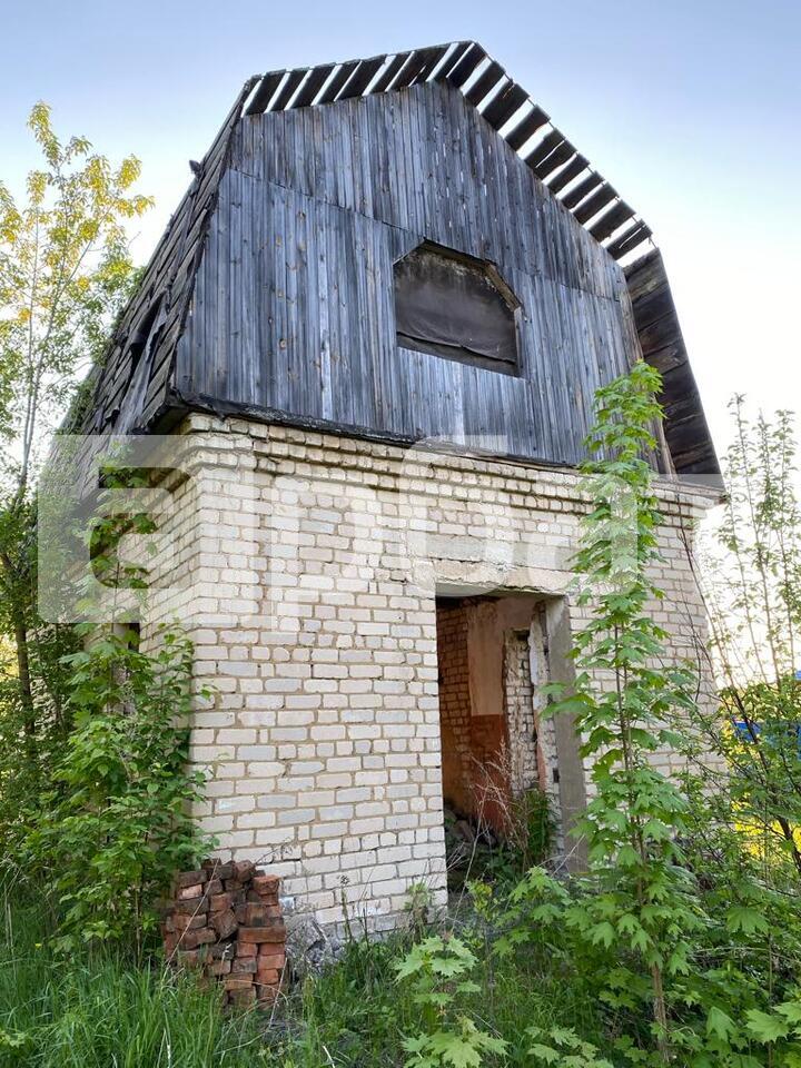 Дом из бруса 6х8 с мансардой. Дача 7 10. Дача 7 10. Дизайн ландшафта дачного участка. Дача 7 10.