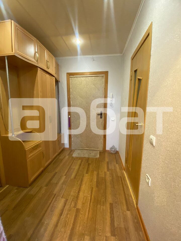 самая дешевая 1 комната. комната с лоджией без ремонта. некрасова 45 евпатория. однокомнатная в 7 мкр в таразе. аренда квартир.