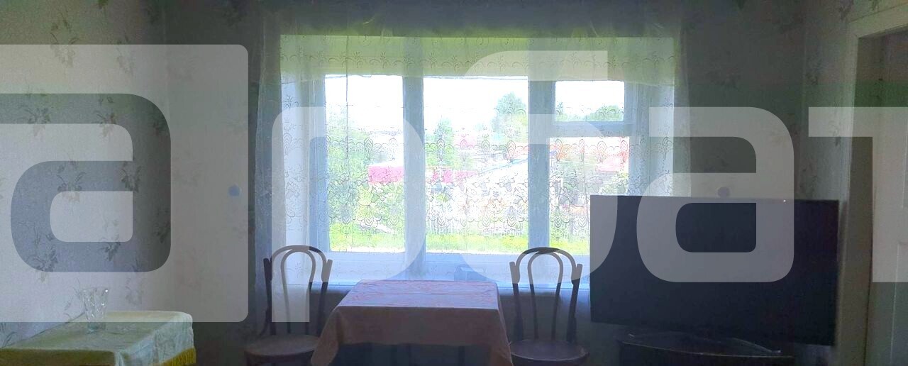 2 комн. кв. 42 кв.м