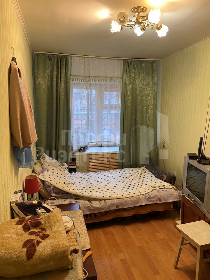 2ка на Левинке у озера