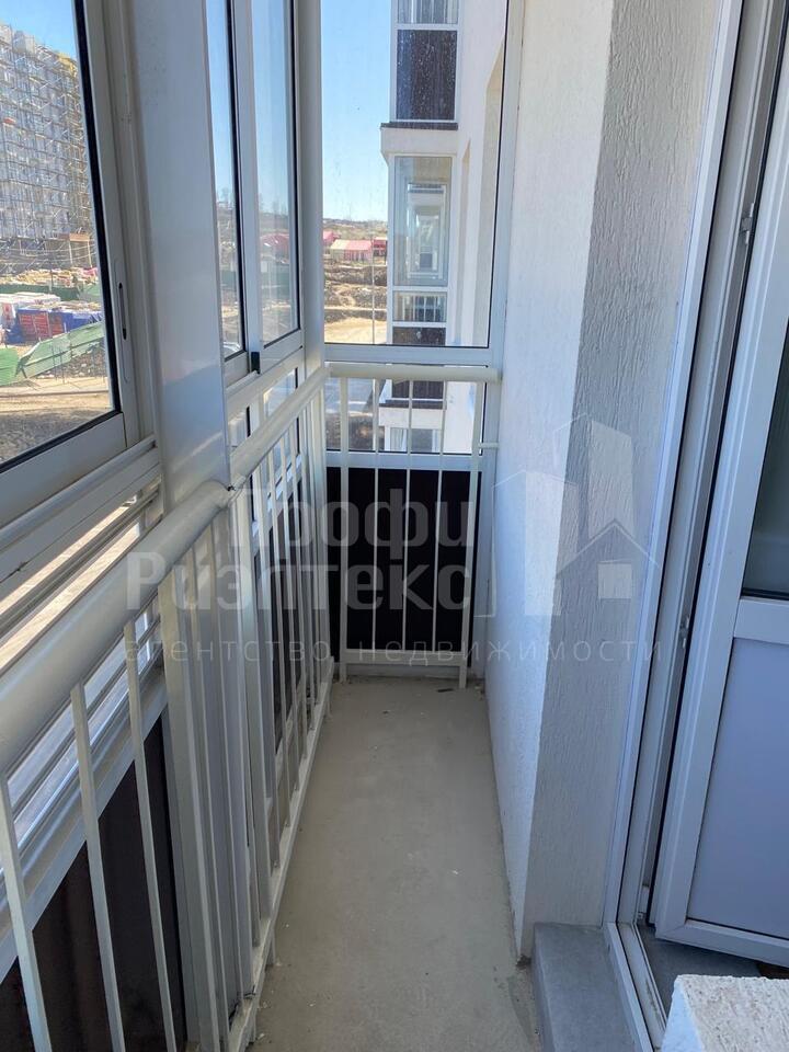 Смарт Сити Новинки