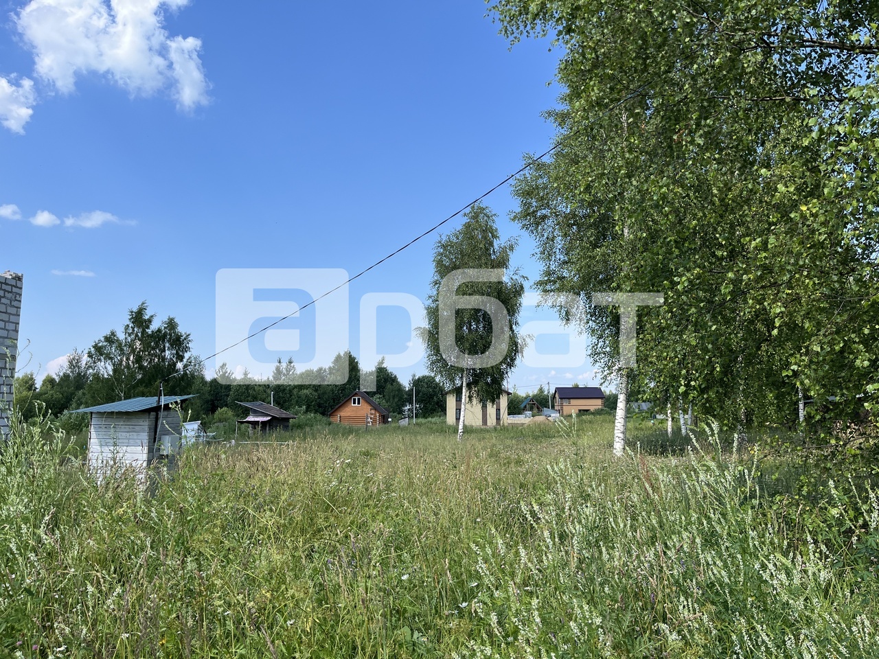 Продам 10 сот.Экоград 