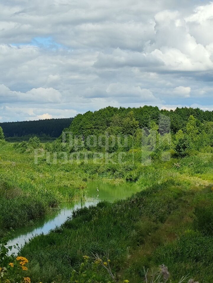Отличное место 