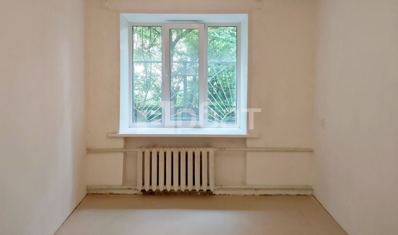 2-к. квартира, 38,5 м², 1/2 эт.