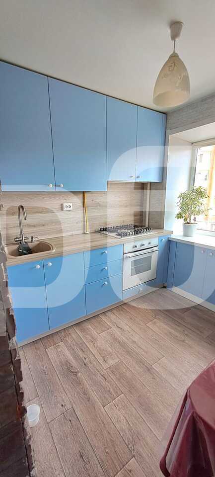 3шка на никитской