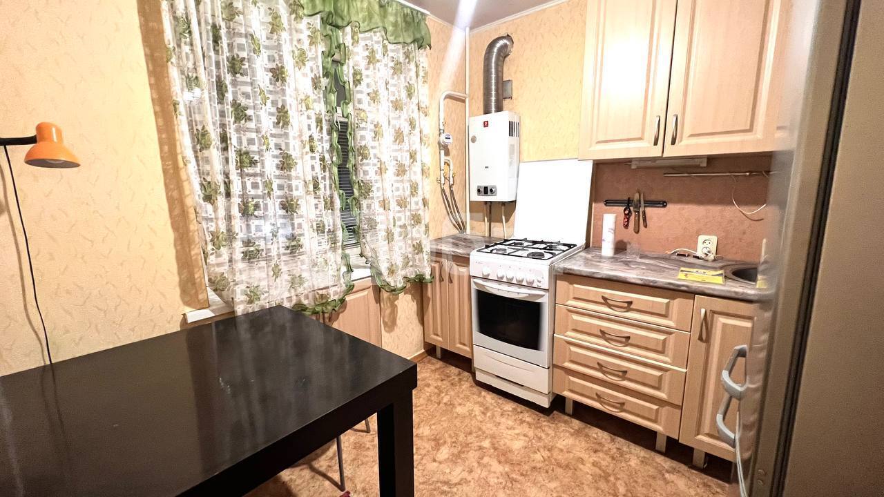 Сдам 1-комн. квартиру