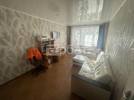 продажа квартиры