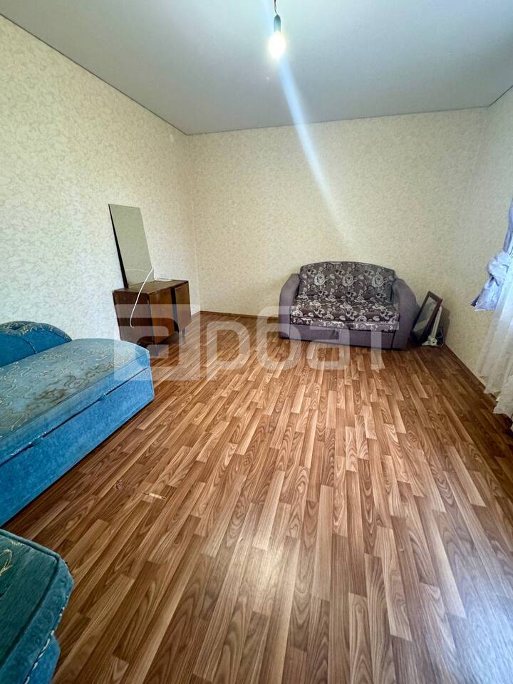 Продам квартиру