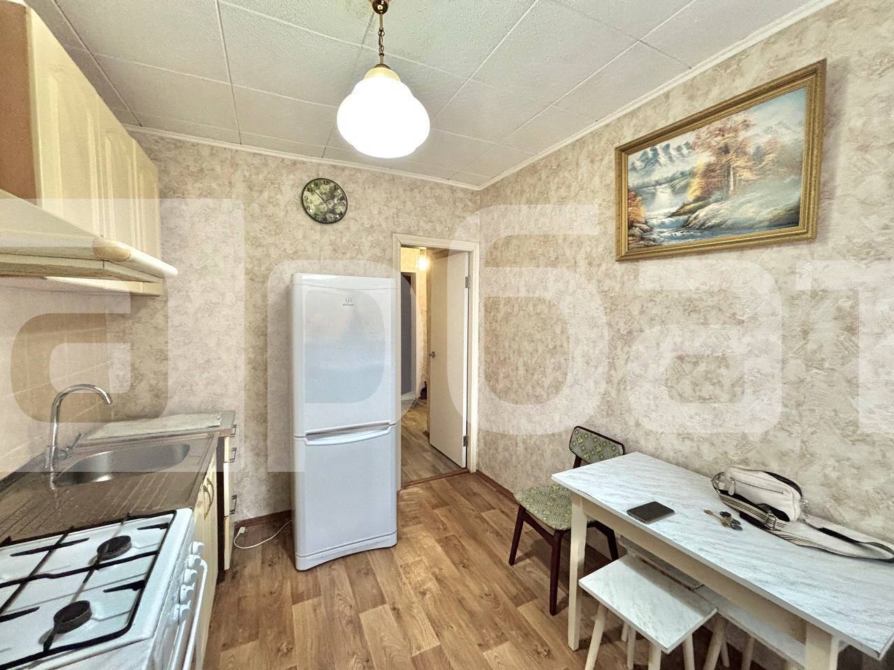 1кк в аренду на длительный срок