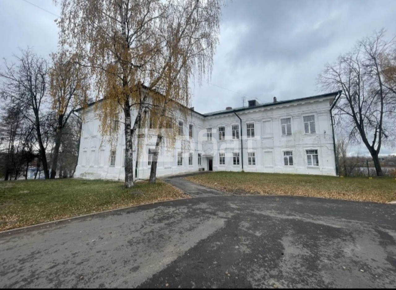2к квартира