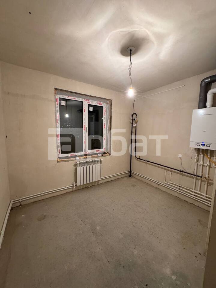 продам квартиру