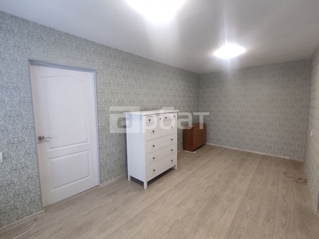 продам двушку