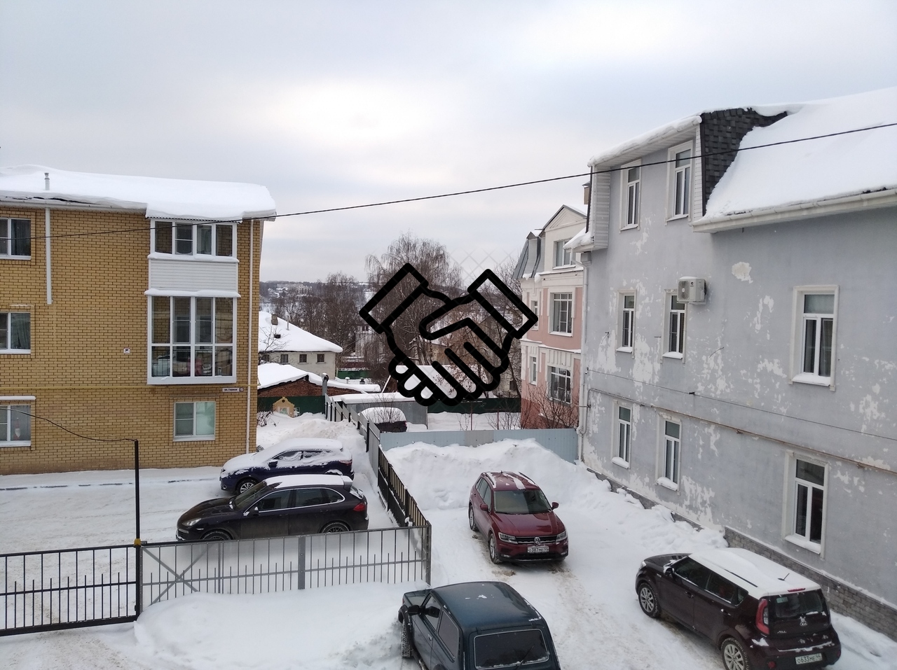 вапртвапртпва