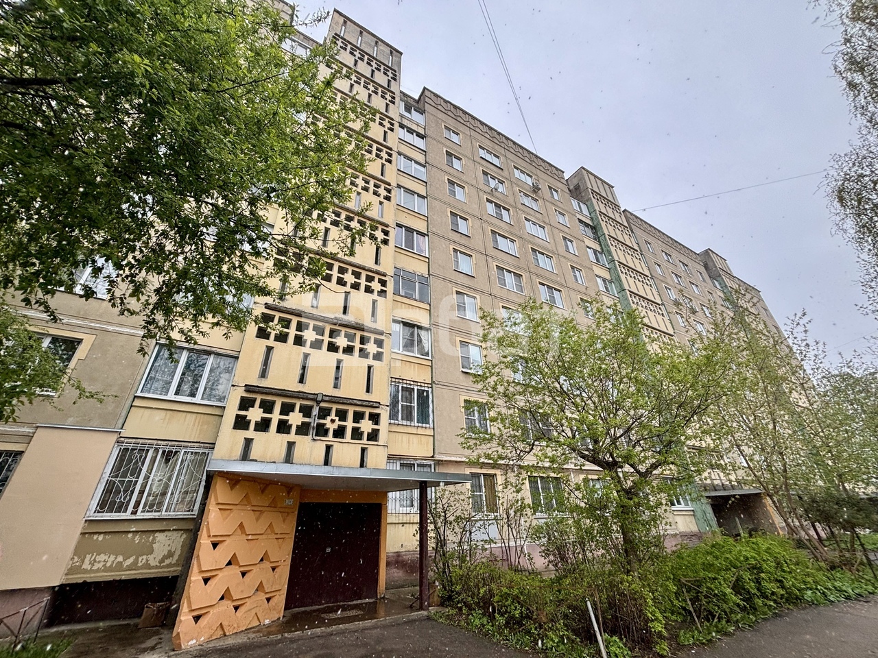 продам двушку