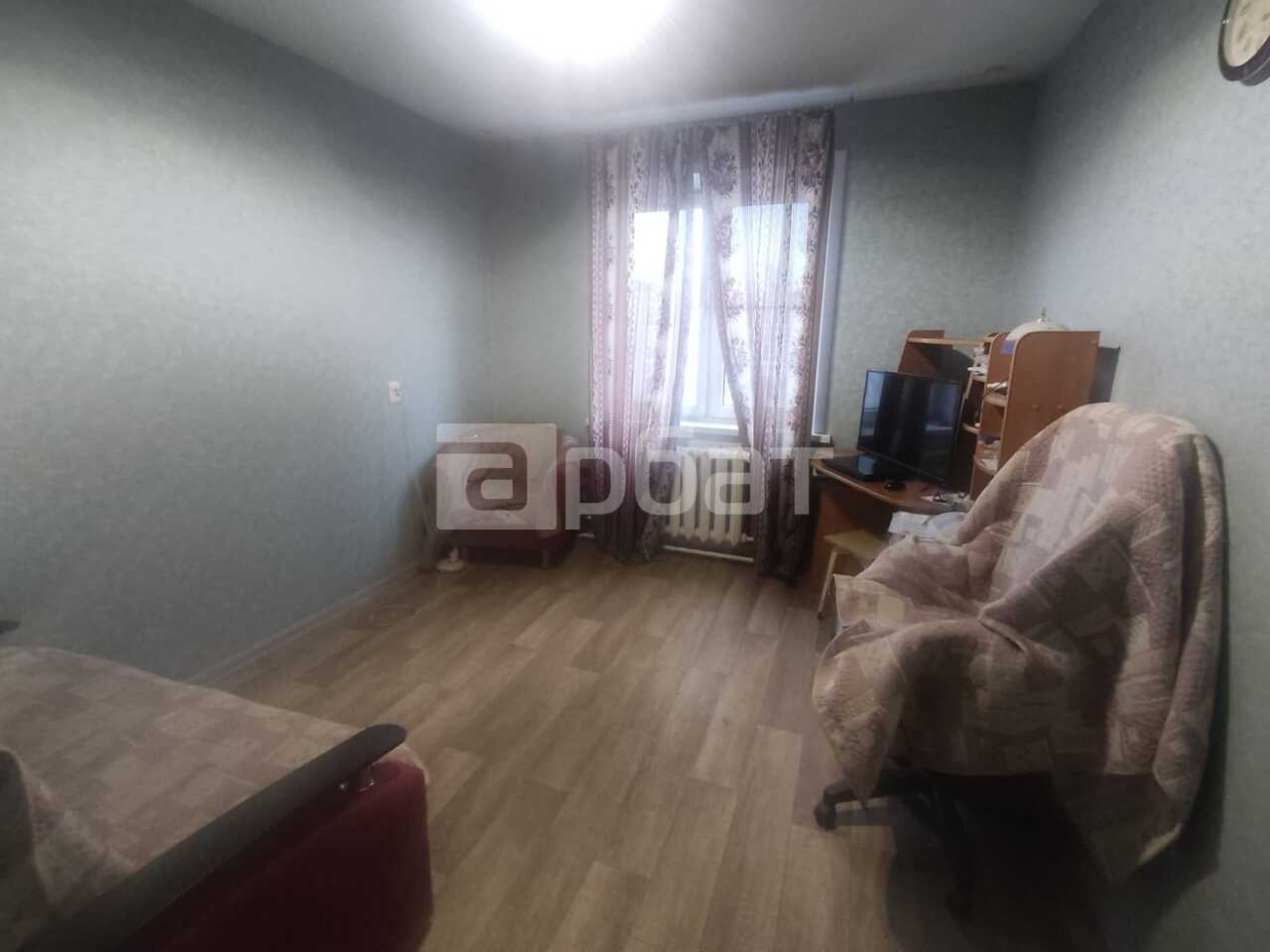 продам двушку