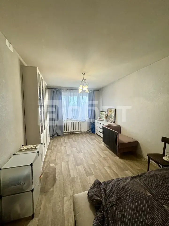 продам двушку