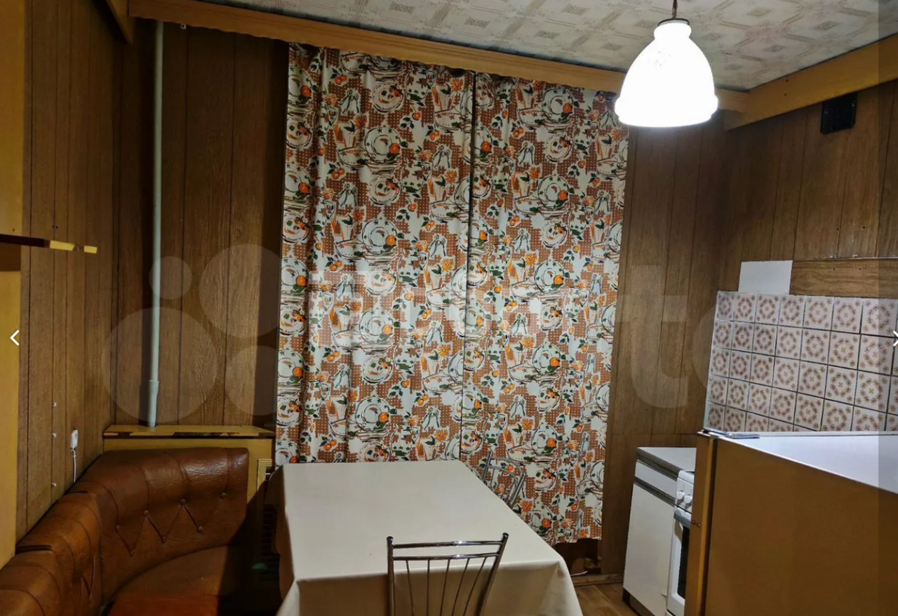 Продается 3-комн. квартира, 81,5 