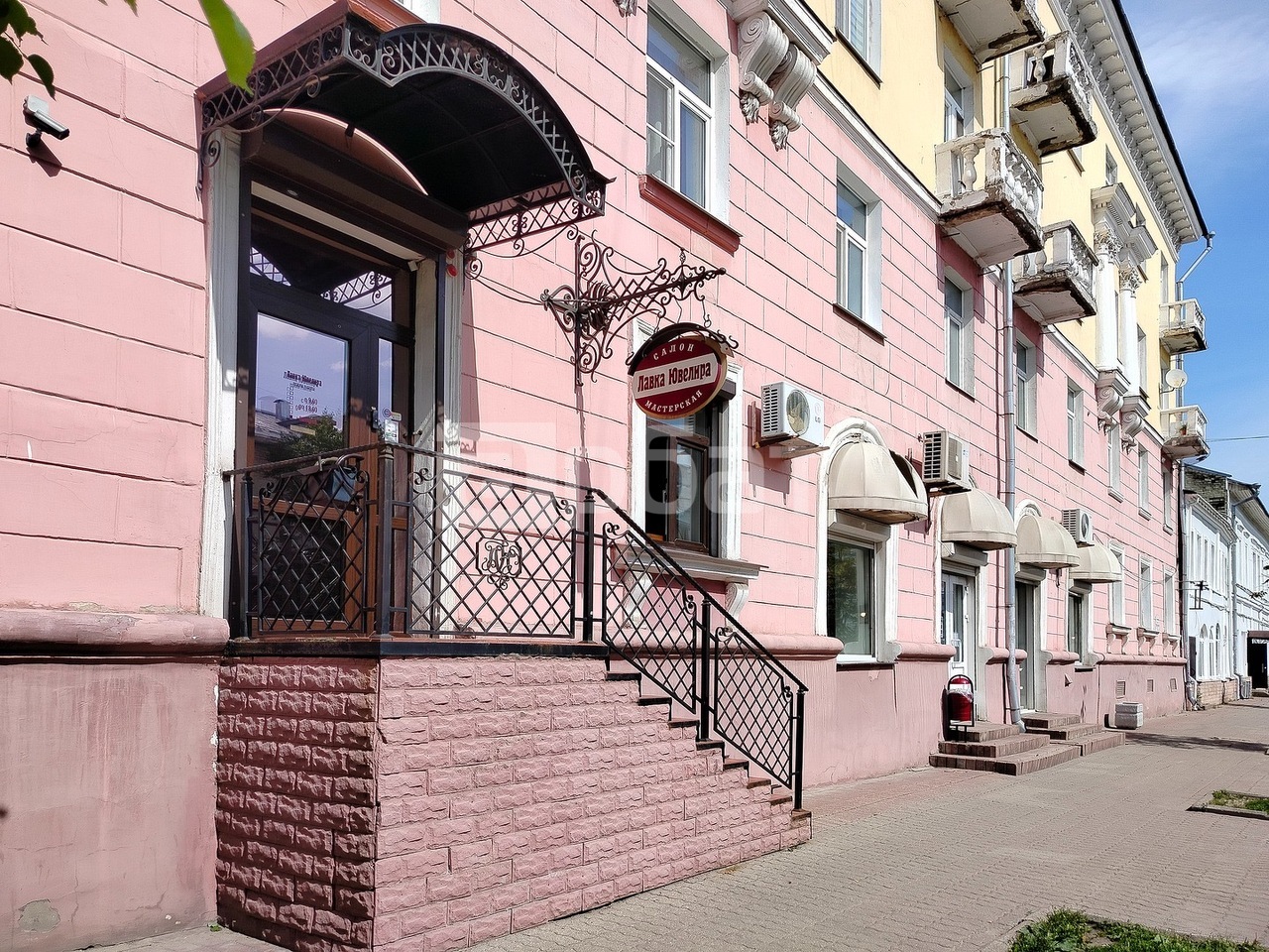 продажа 2 ки