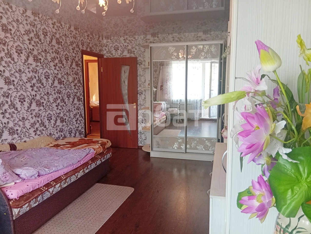 продам трешку