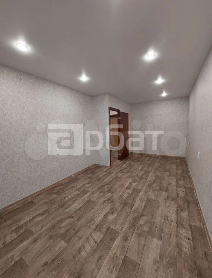 продажа 1 ки