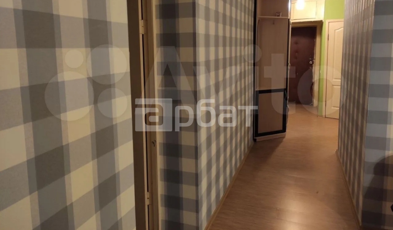 Продажа 3 ки