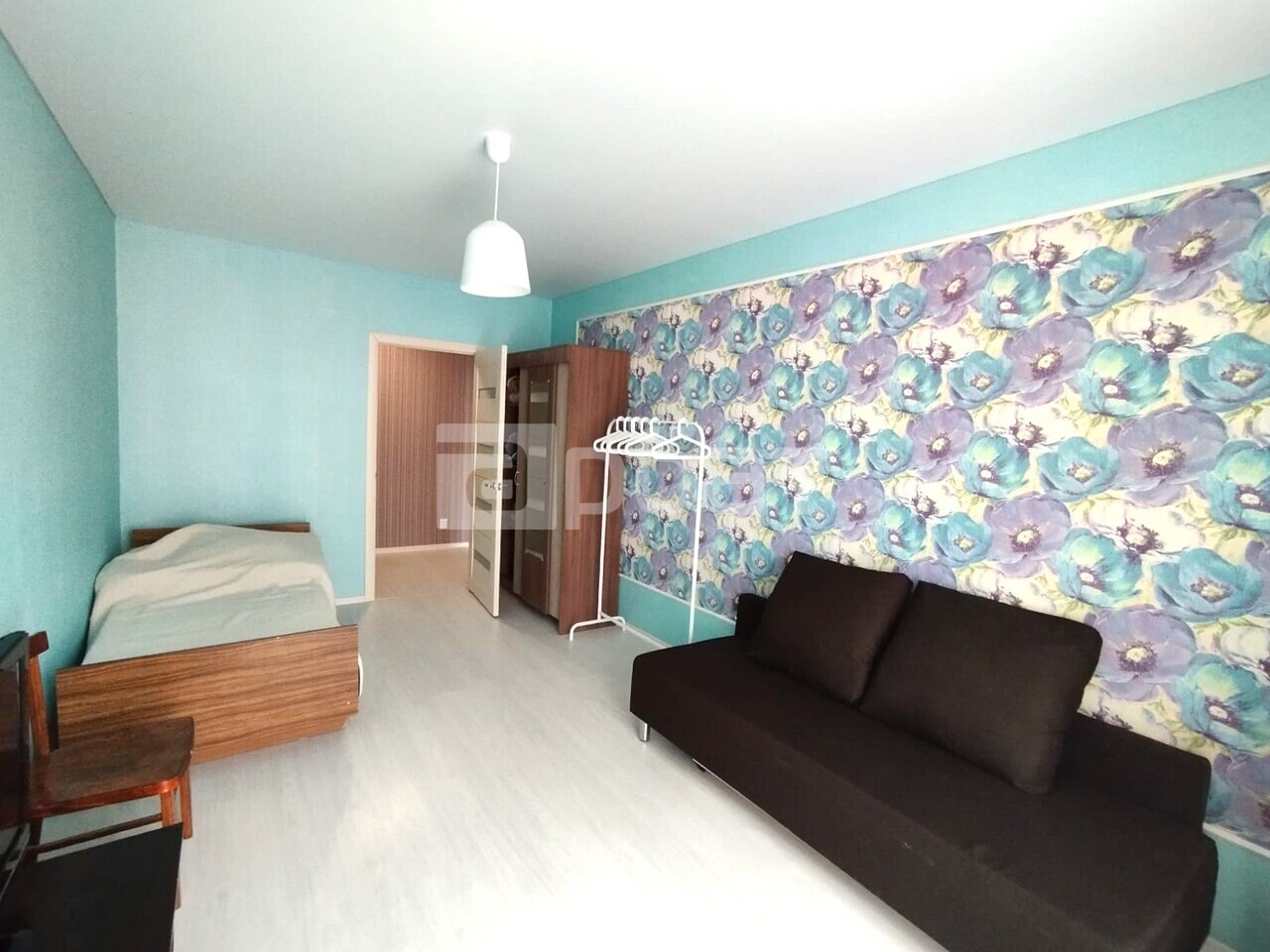 1к квартира