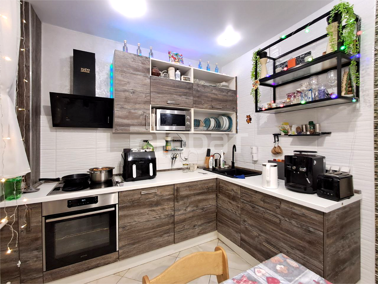 3-х ком.кв.ул.Ивана Сусанина д 41