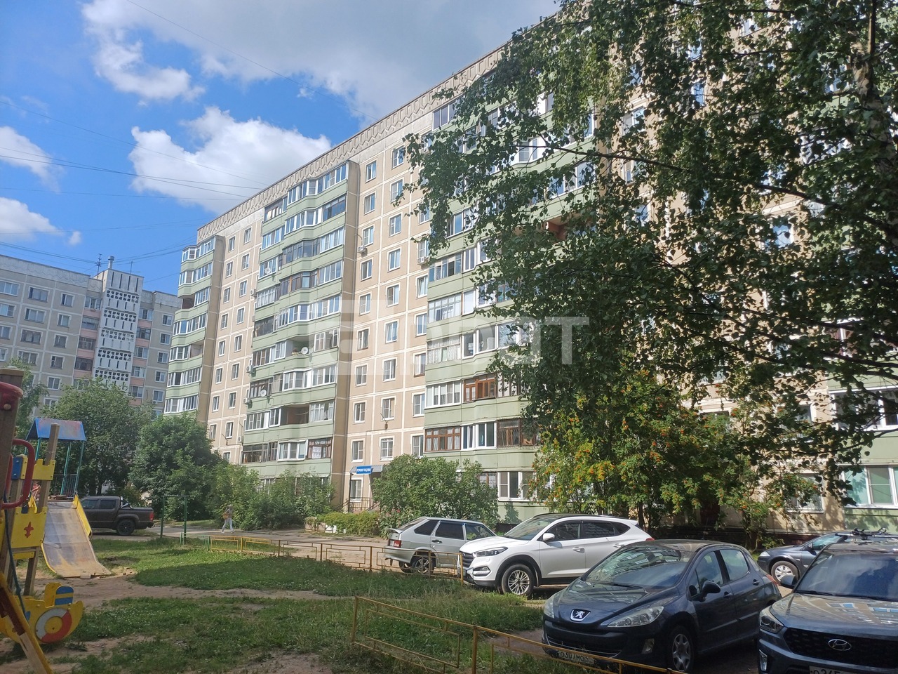 1х давыдовский,3,10