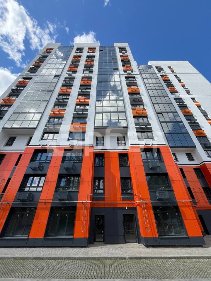 продажа 1 ки 