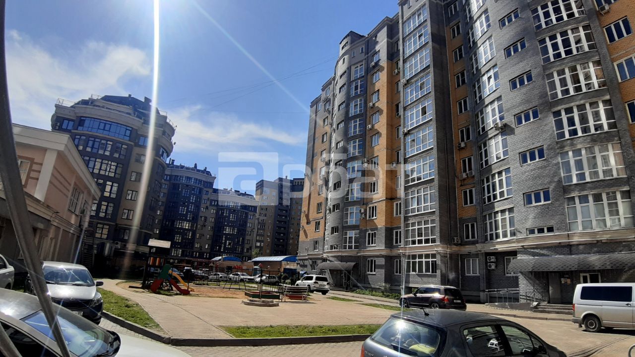 2км. кв., 78,6 м кв., 2/10