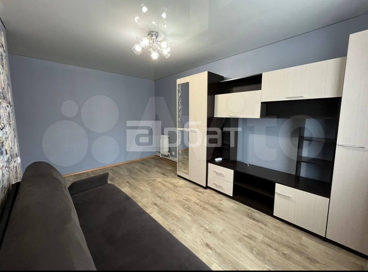 продам квартиру