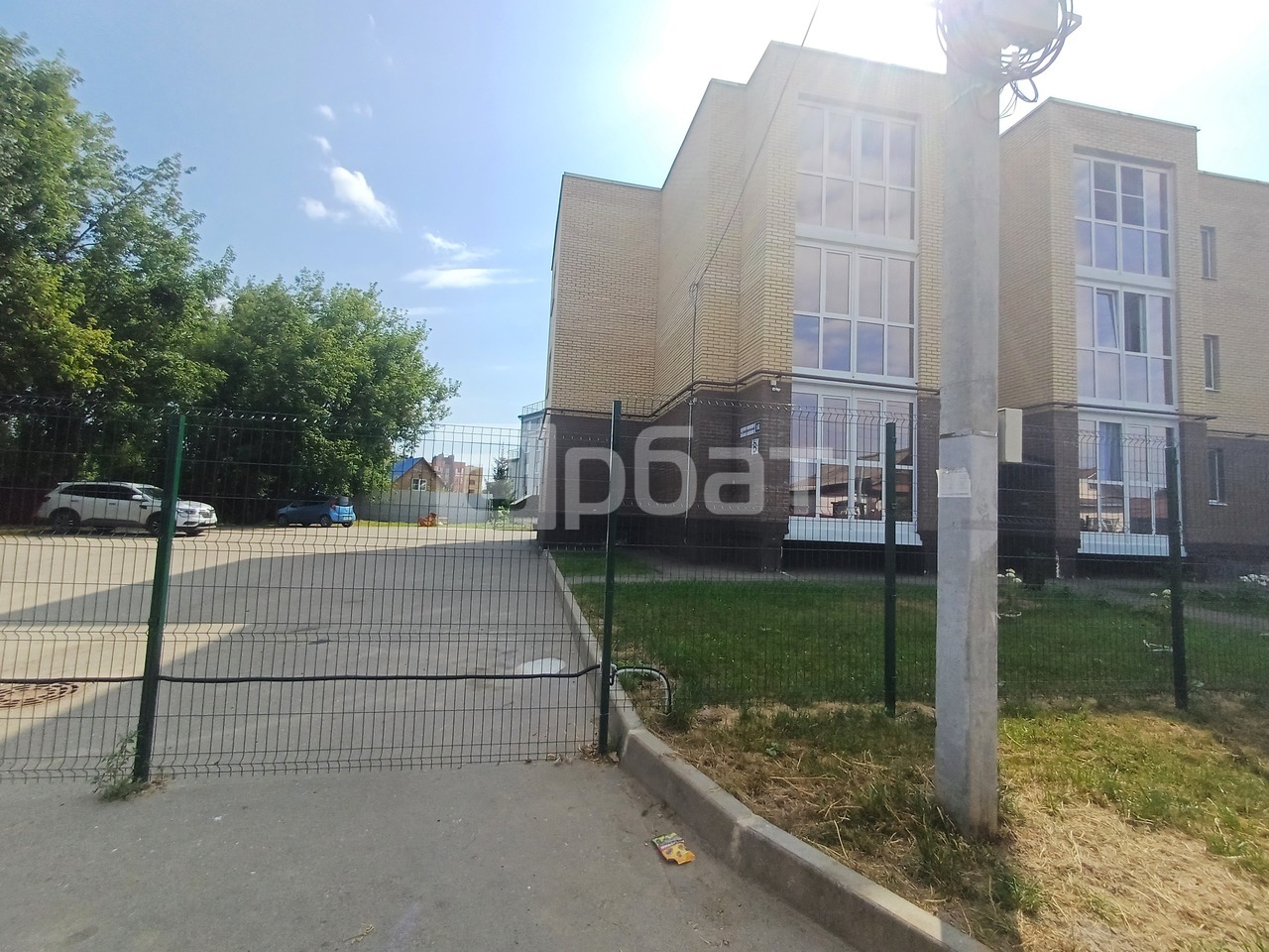 1 судостроительная 14
