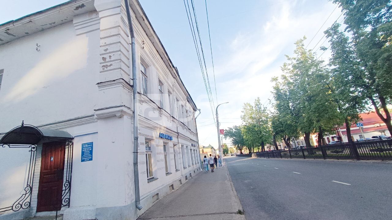 4-к.квартира