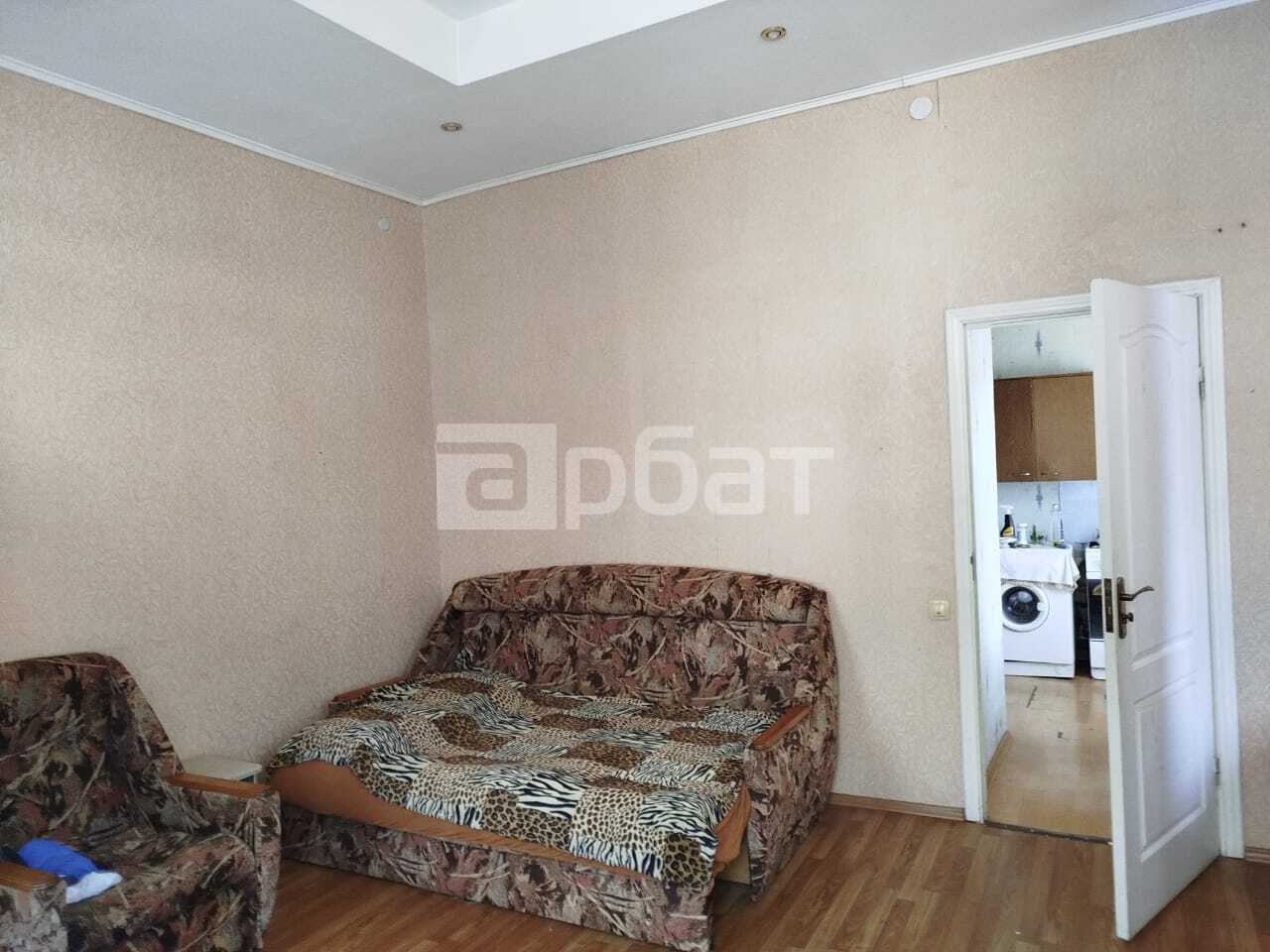 продам квартиру