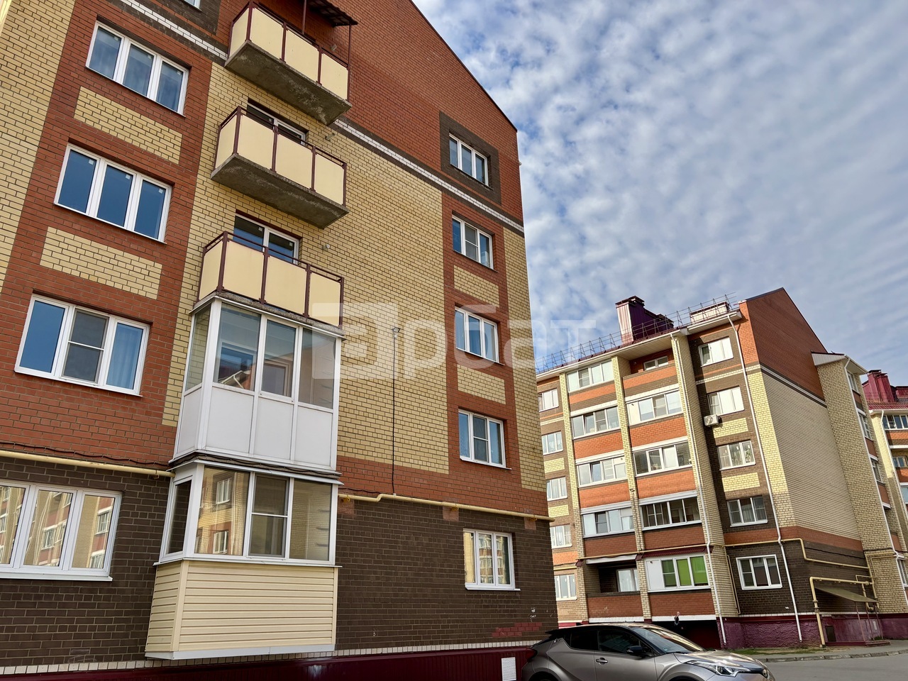 соловьиная 22
