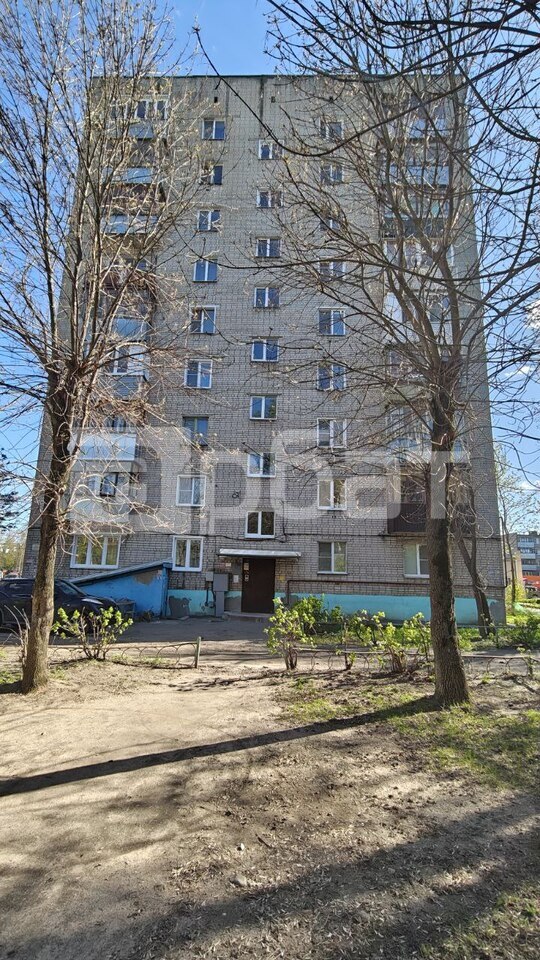 Василевского12