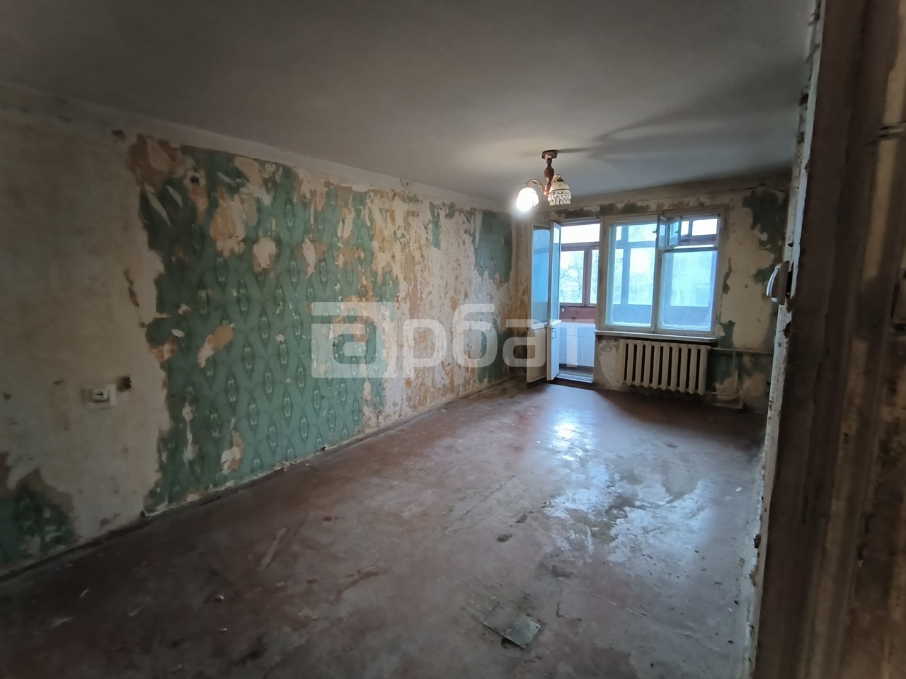 продам квартиру