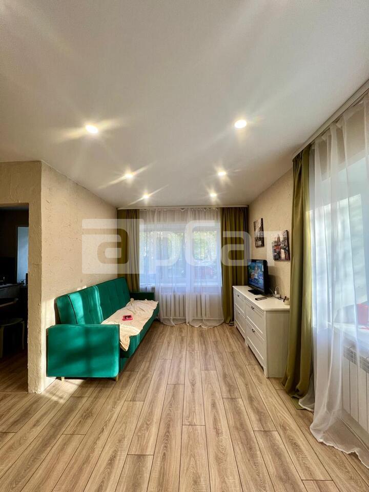 продам квартиру