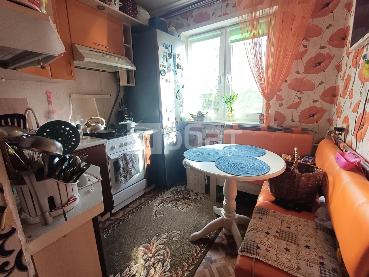 2х димитрова,31
