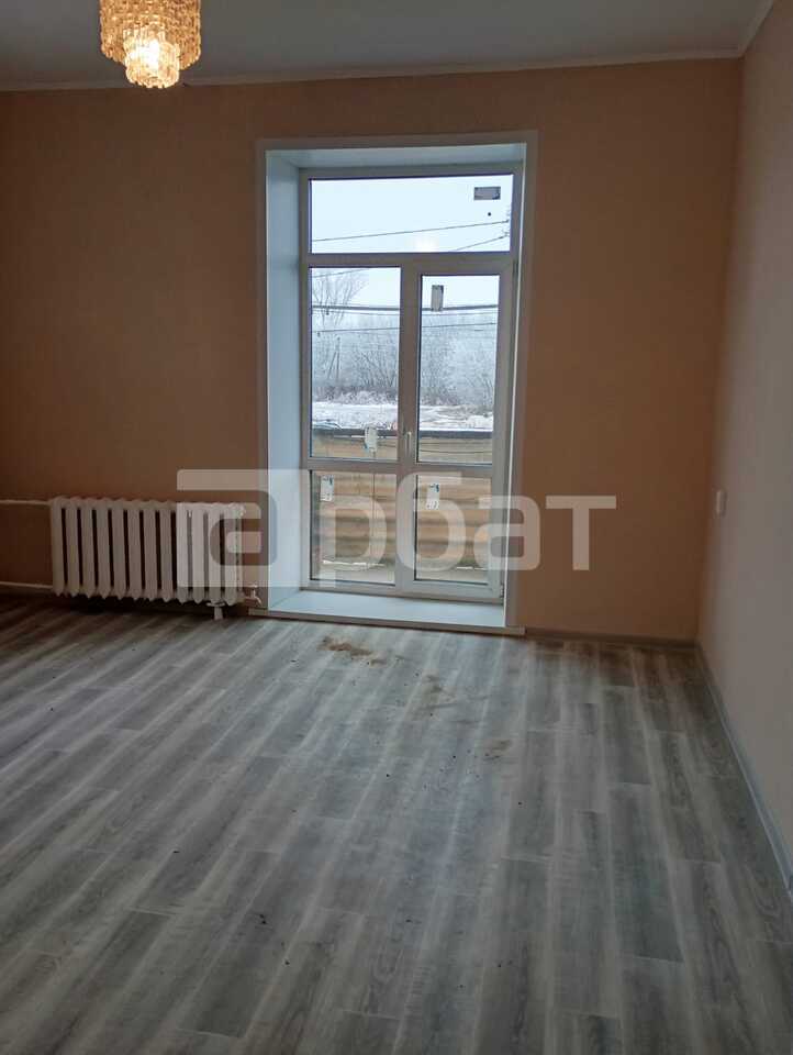 3киквартира